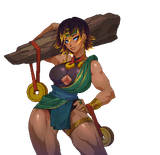 Ninh_Sprite