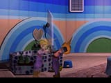 FF7_EN_2020_04_13_23_45_29_111