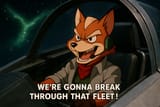 20250615_2320_Star Fox Space Adventure_simple_compose_01jxvfd00je5s9xhn8rv1ff8r5