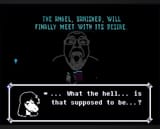 reddit theory