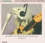 23712312371