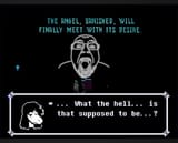 reddit theory brighter