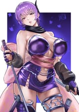 Ayane Art