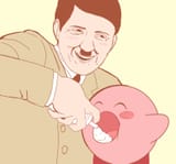 __kirby_and_adolf_hitler_real_life_and_1_more_drawn_by_poppage__sample-f1396eba1a34b412be1d47b47f07801b