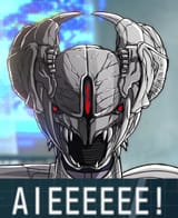 1744310215930645