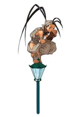 ibuki new gen