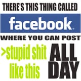 1414551417306