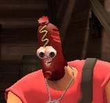 1740087996324446