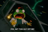 20250615_2327_Slippy Toad Space Chase_simple_compose_01jxvfsdpxfxhajwmbzxx56xbm