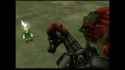 oot3d_thumb.jpg
