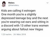 falloutnvtroons2