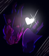 GtNR_vxWAAIV4By