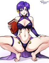 _490_summer_ursula__feh__by_minacream_ddbmdt1-fullview
