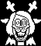 1750128241446228