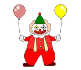 1718642336409868