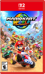 1280px-Mario_Kart_World_Box_NA