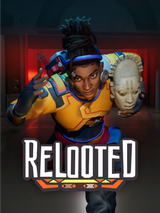 relooted-1yvgz (1)