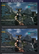 Screenshot 2025-06-16 003803