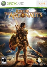 riseofargonauts