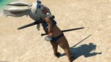 ffxiv_04022025_111317_914