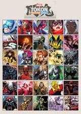 marvel_tokon_picks