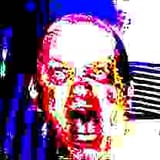 1538708946252