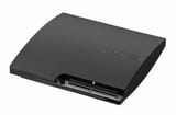 ps3