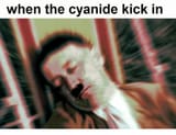 79e