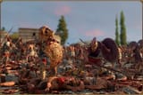 troy_screenshot34
