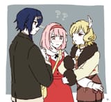 __lapis_citrinne_and_alcryst_fire_emblem_and_1_more_drawn_by_dolly_deer__sample-5171468cd169d68a89a0f01b5316be7b