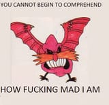 1748308162288643