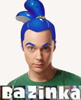 1678854459144716
