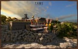troy_screenshot45