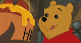 pooh
