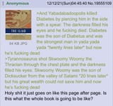 1723020059610679