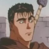1369027172706