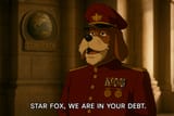 20250615_2355_Star Fox Tribute_simple_compose_01jxvhce56ebnajn2vrmhrdrxn