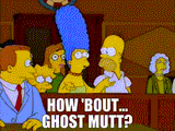 Muh ripoff fags be like 