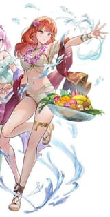 pious-summer-full-art-v0-noghd1ryh77f1