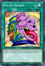 POD
