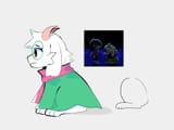 GtfzBV8aoAAFo1L
