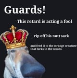 1735564198830779