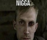 nigga