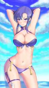 sample-928b841c5db299a861f07db2a0074ed7