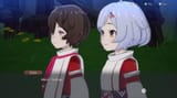 some-murasame-children-since-i-h
