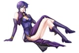 Ursula 4