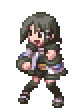 Asagidle