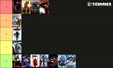 ActionGames