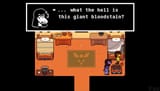 Torielthrcaringmother