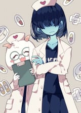 e69a44a3dd2fc80759f1e12e896a3085